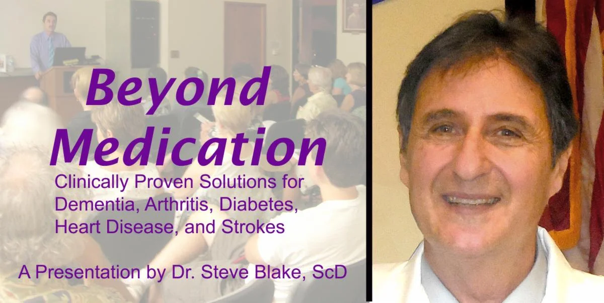 Path To Vibrant Health Dr. Steve Blake.jpg