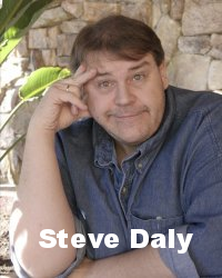 steve daly.jpg