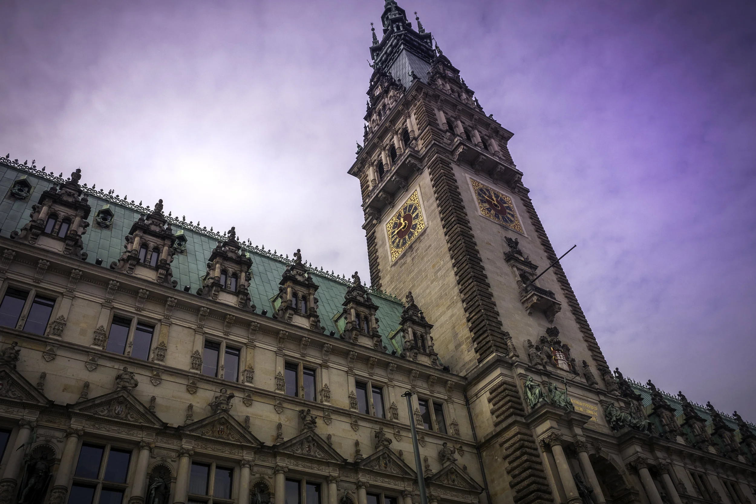 Hamberg Clocktower.jpg