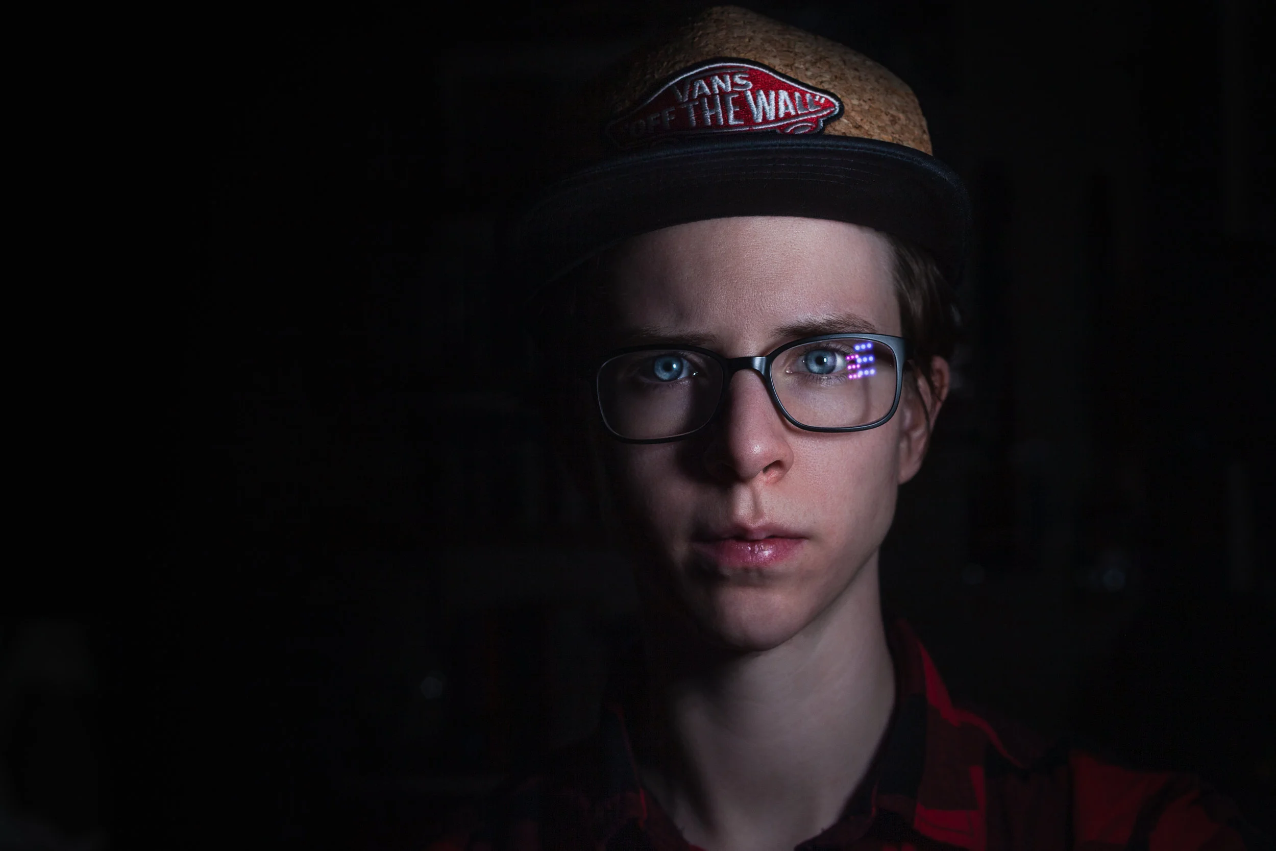 Headshot 1.jpg