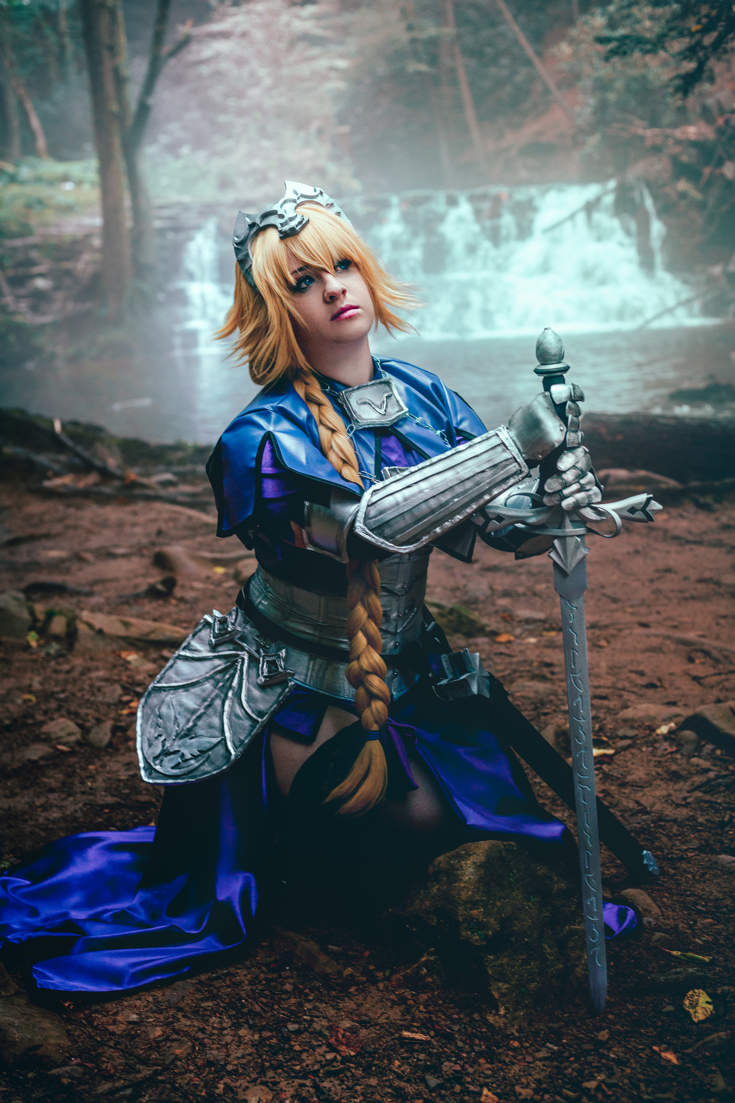 Jenn (Jeanna d'Arc) 1.jpg