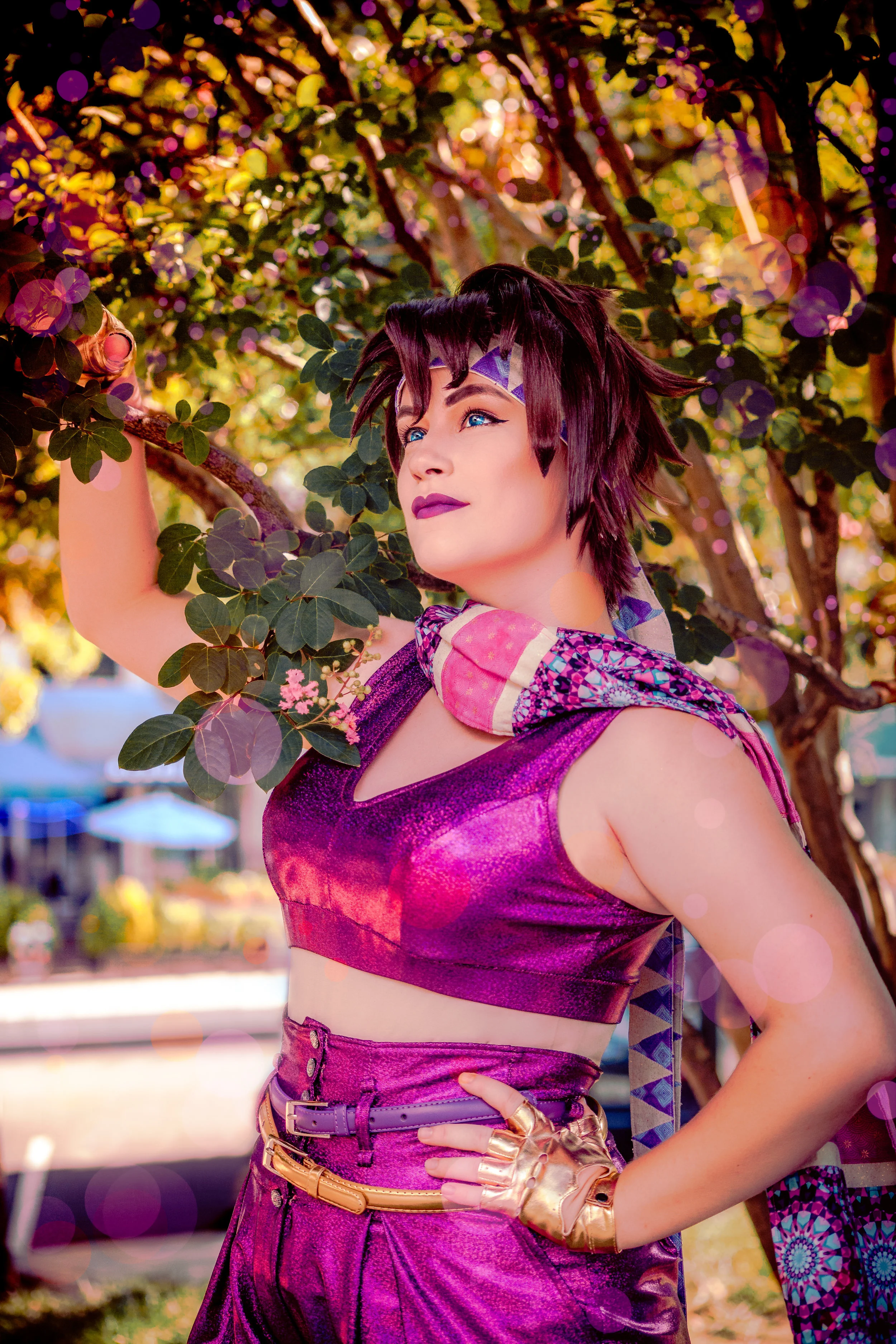 Lacey 3 (Joestar)_.jpg