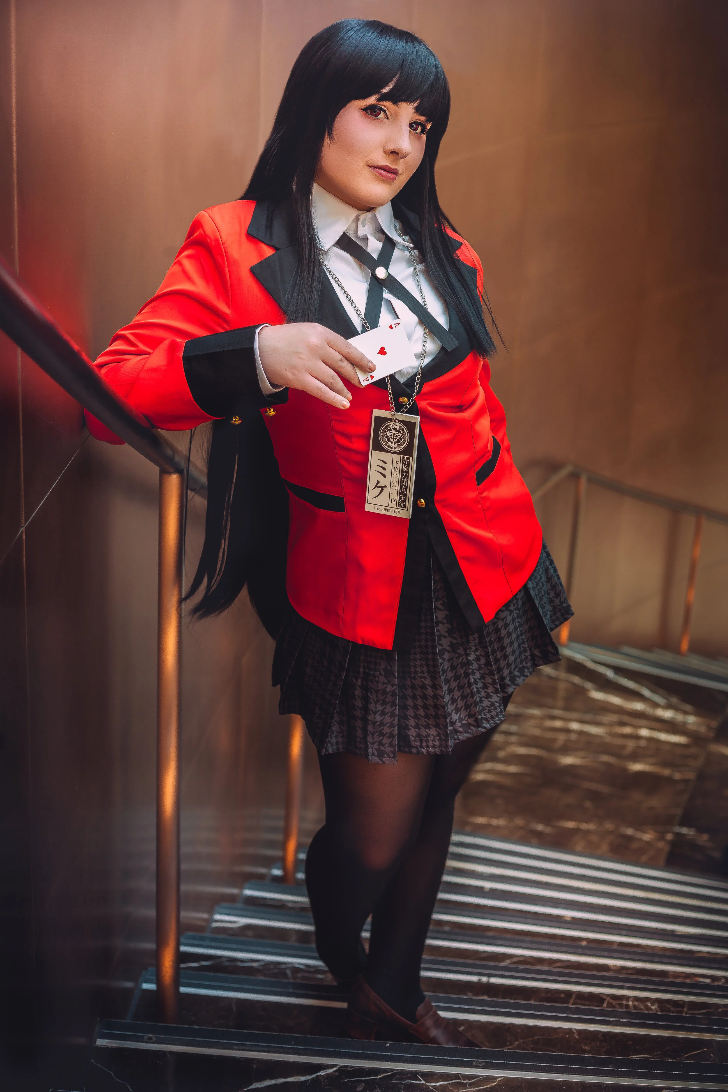 Rhiley (Yumeko) 2.jpg