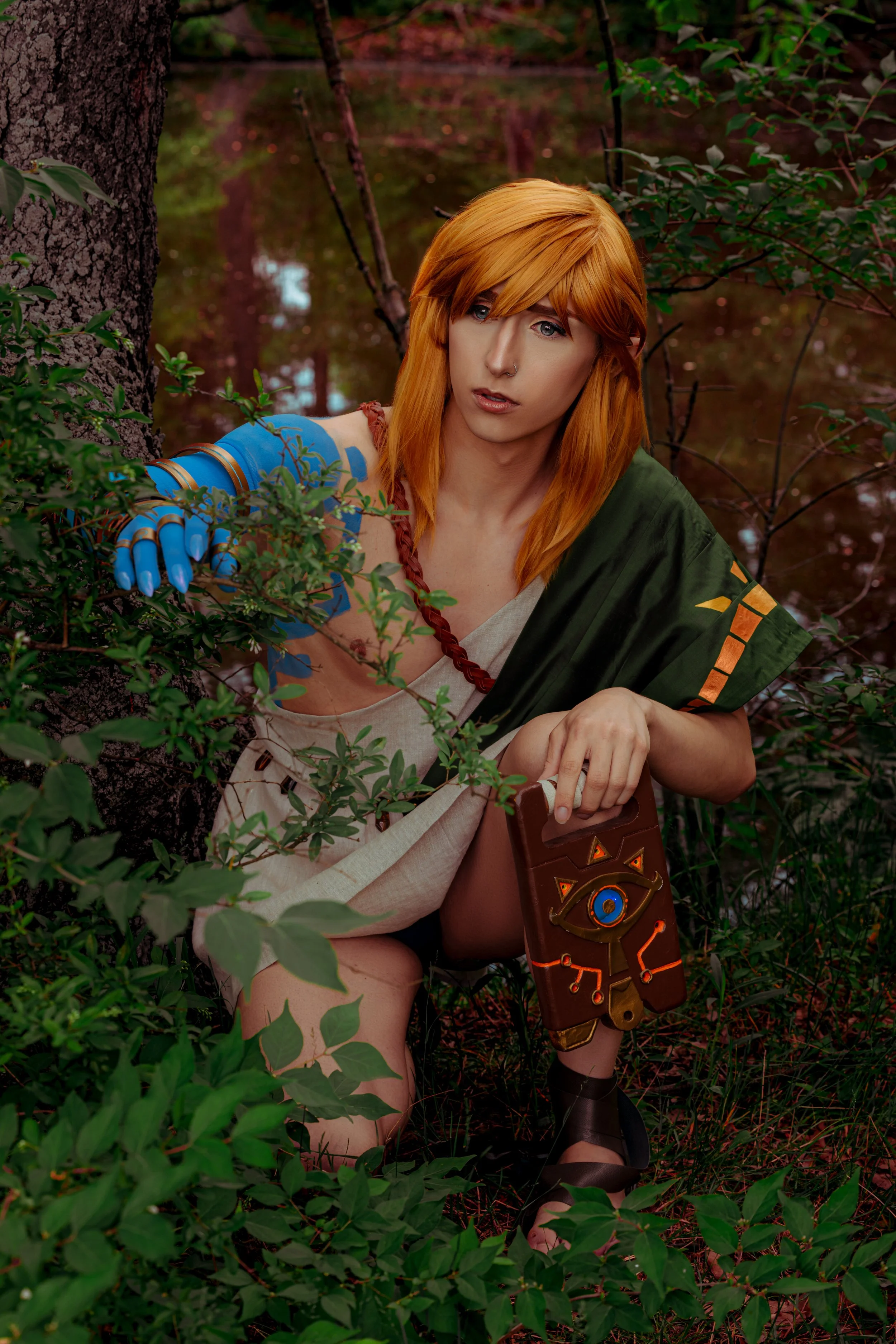 Jack (BOTW) 8.jpg