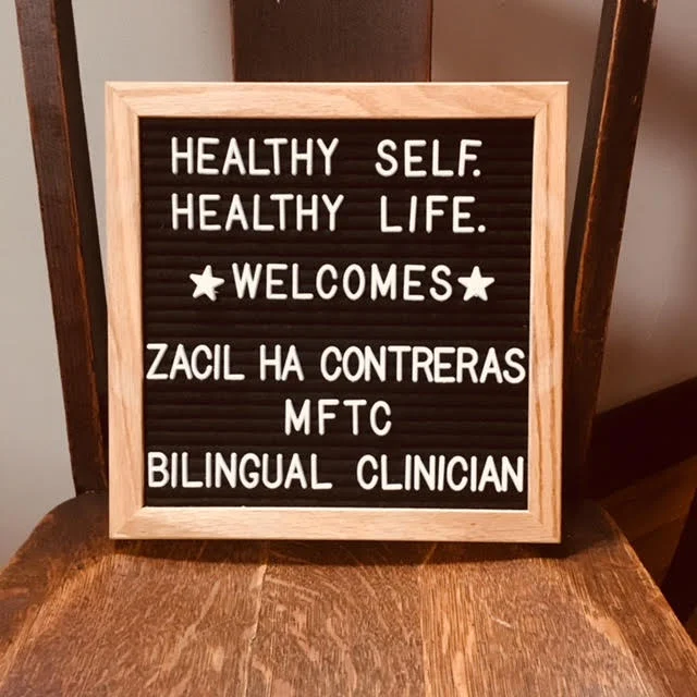 Welcome Zacil.jpg