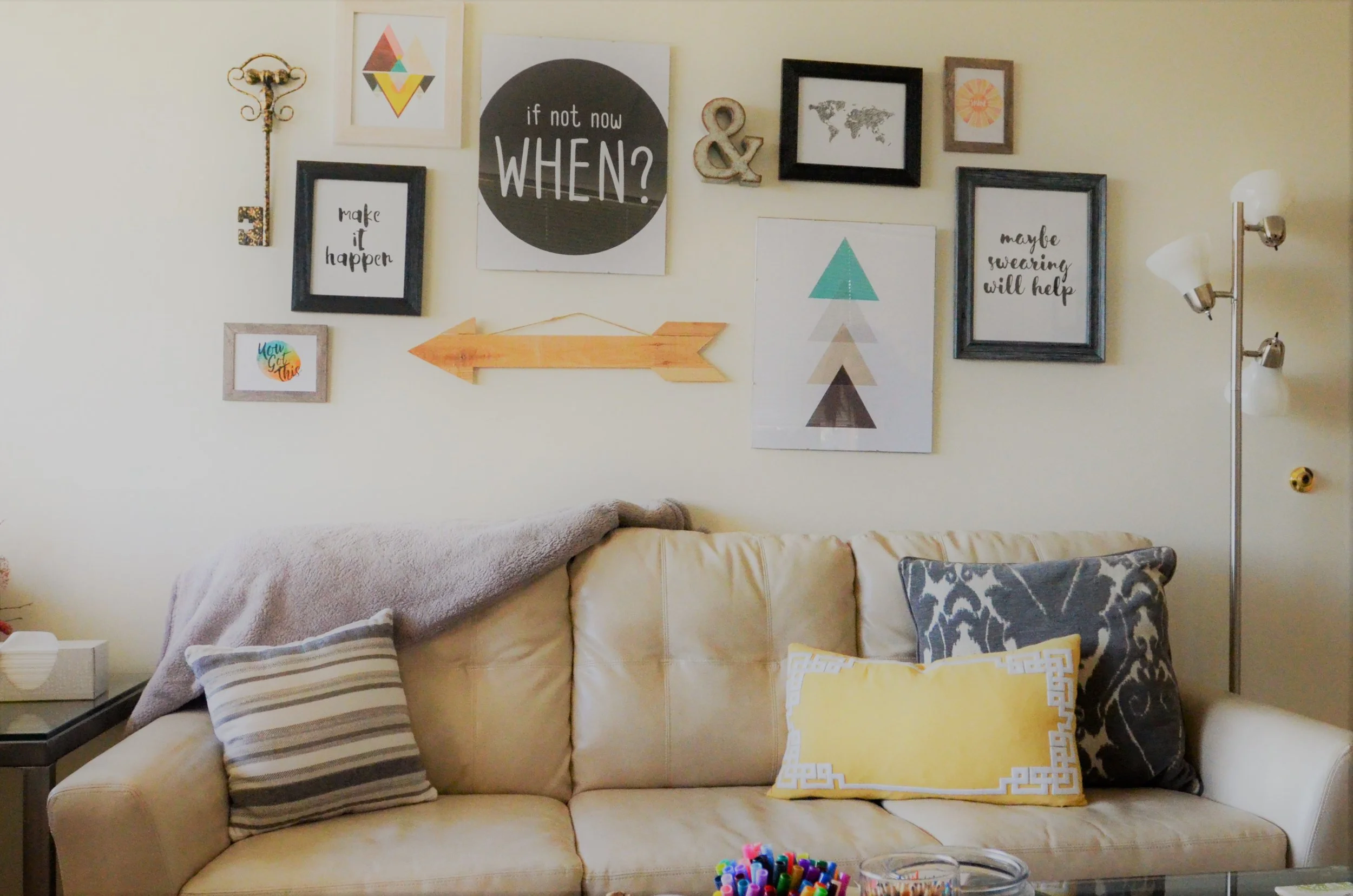 Office Decor_couch.jpg