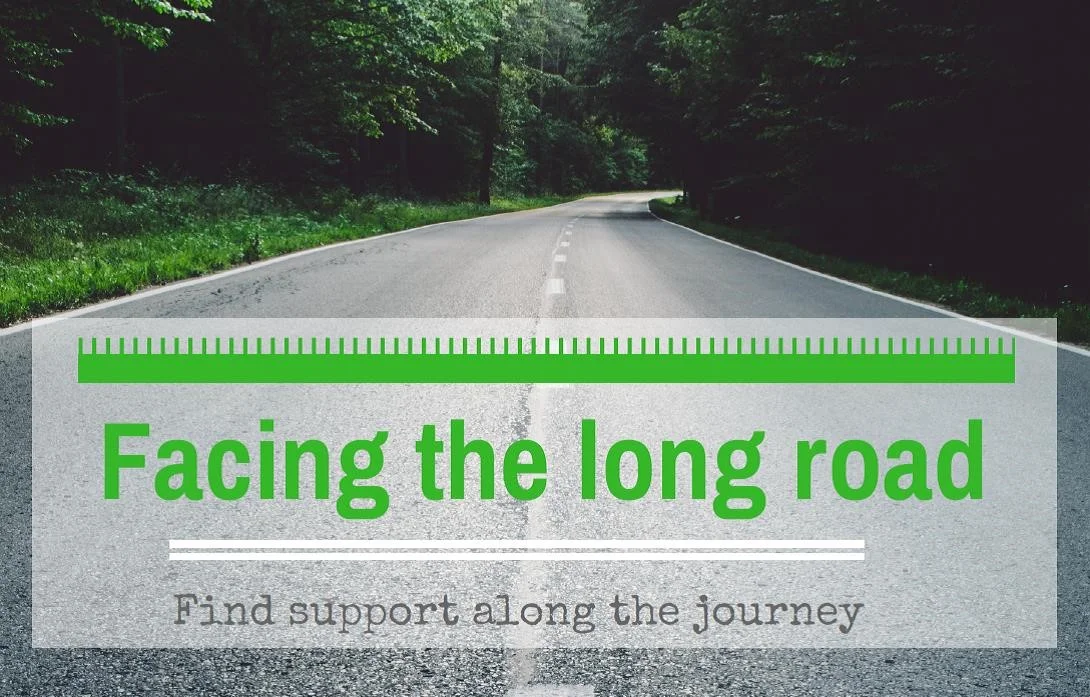 Facing the Long Road Group - for website.jpg