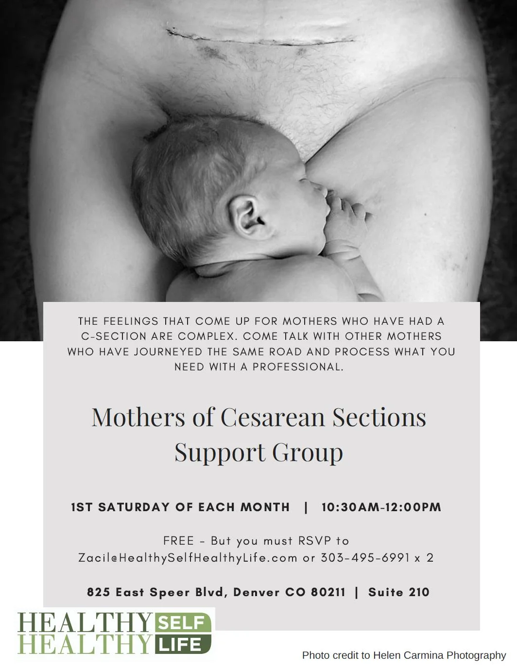C-Section Support Group Flier - image.jpg