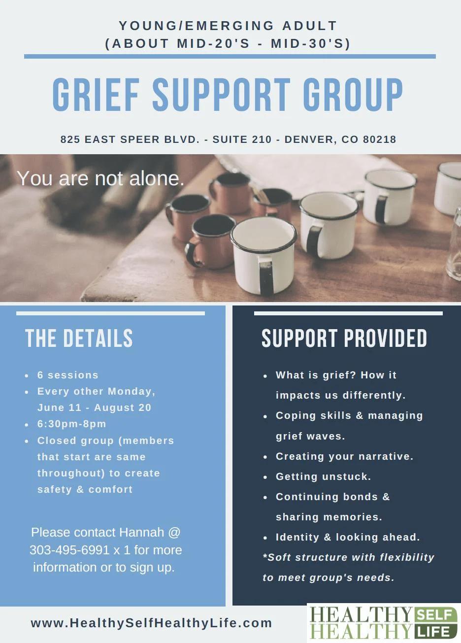 Young.Emerging Adult Grief Support Group - picture.jpg