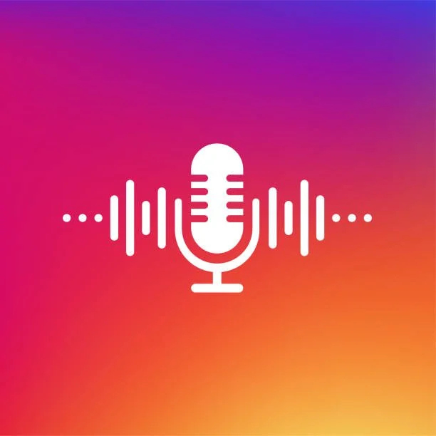 3 Podcast Episodes You Need Right Now