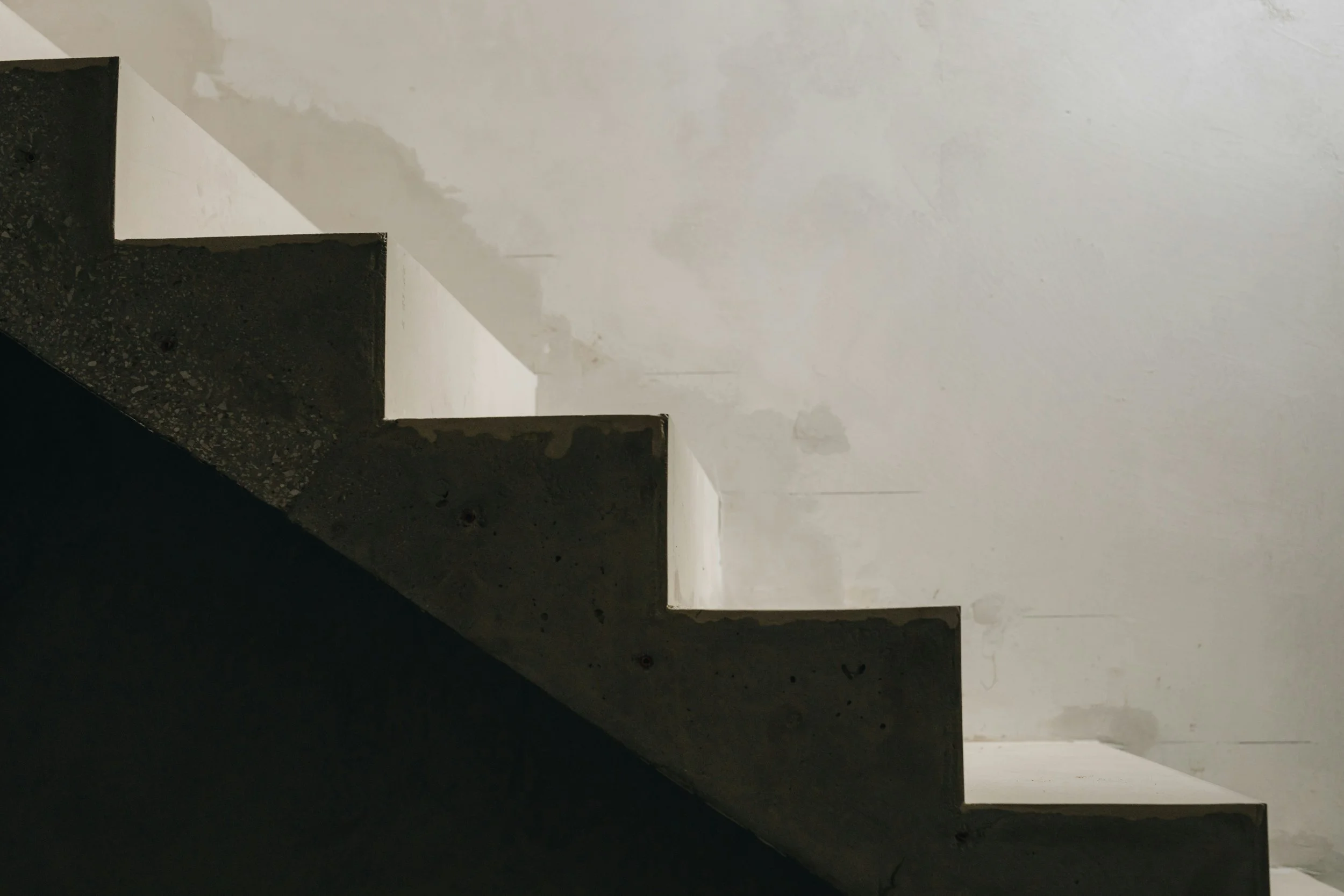 Why the Stages of Grief are Unhelpful to Those Who are Grieving