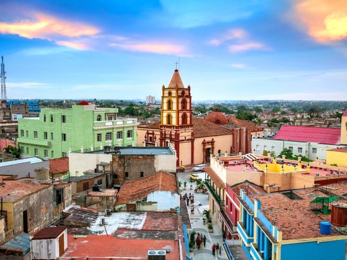 how+to+travel+to+cuba+1.jpeg