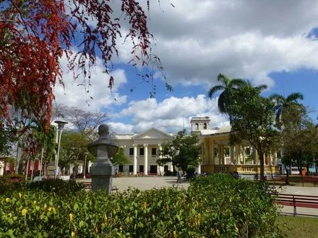 Things to do in Santa Clara 3.jpg