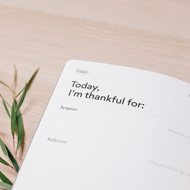 &quot;Fill your paper with the breathings of your heart.&quot; -William Woodsworth⁣
⁣
Gratitude Journaling 101, part 2.⁣
Here are some tips for keeping your gratitude journal.  First, don't overthink it, and don't worry about creating poetry.  Just g