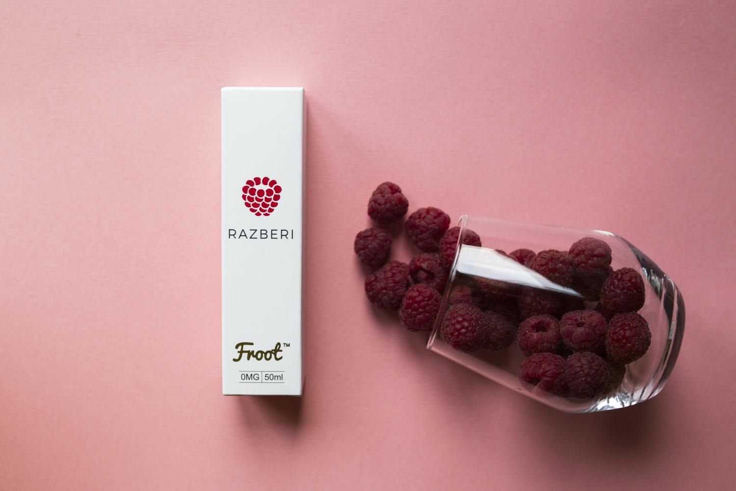 Razberi-Froot.jpg