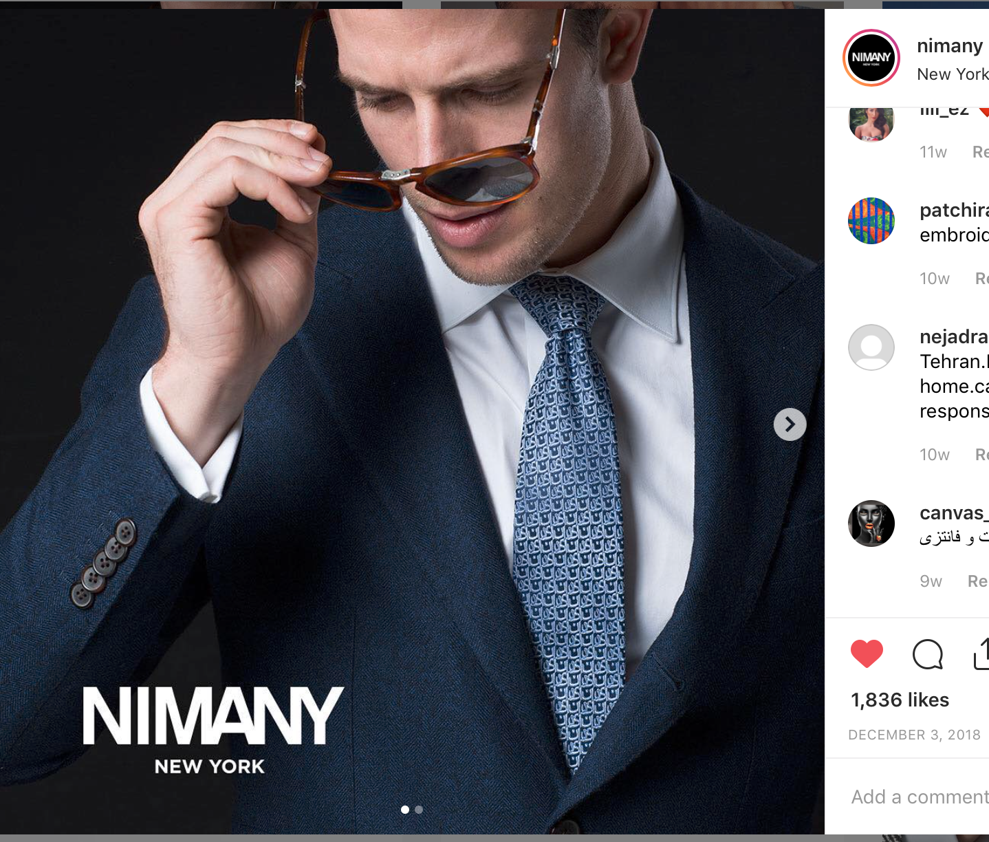 Screenshot 2019-02-19 21.49.49.png