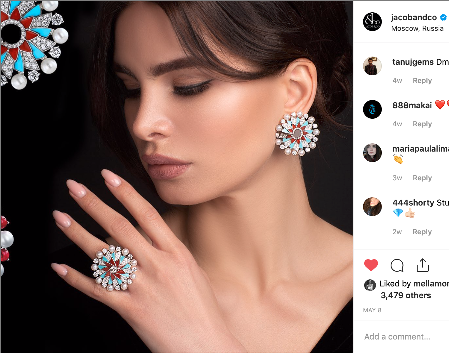 Screen Shot 2019-06-11 at 1.12.00 PM.png