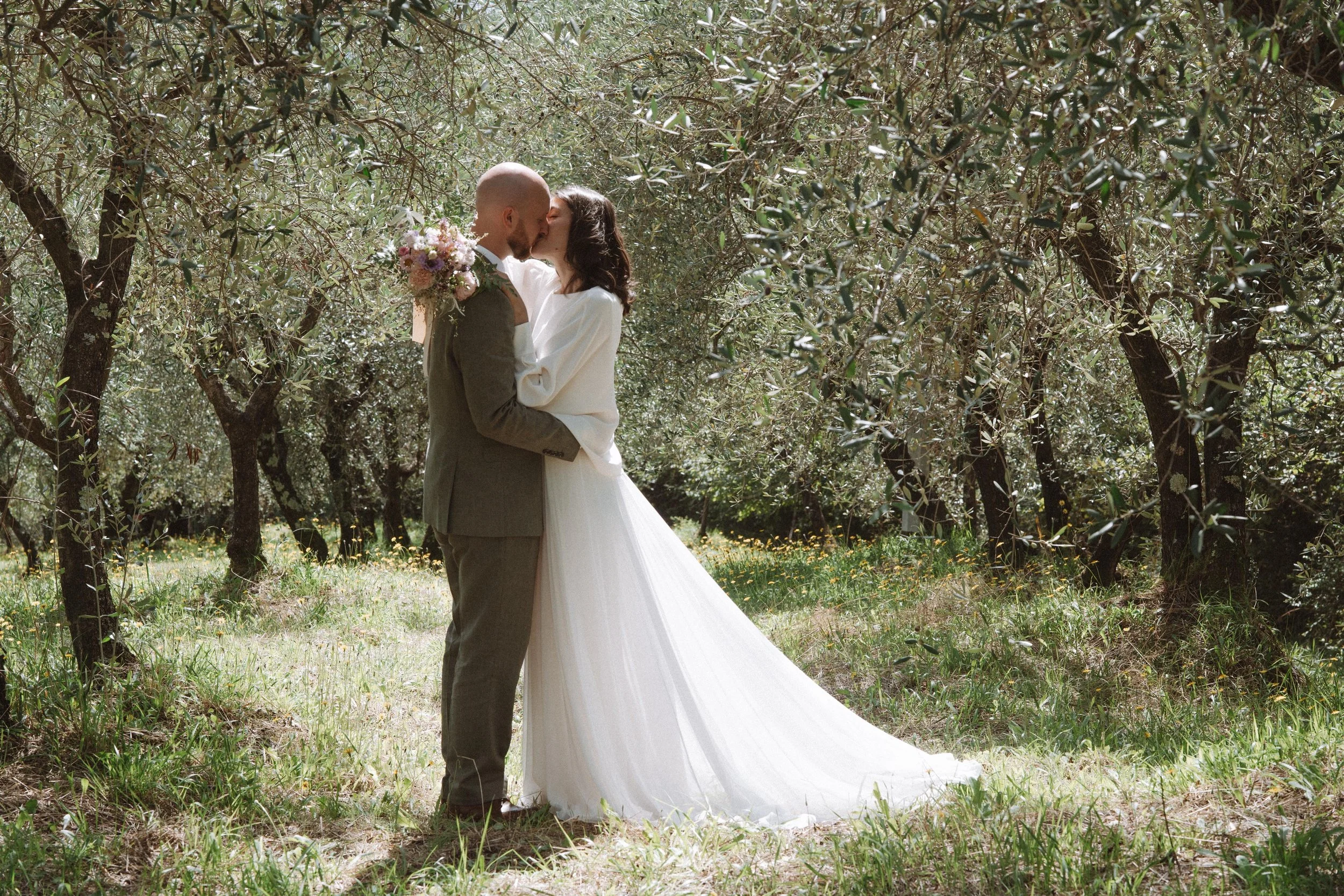 WhatsApp Image 2025-09-22 at 17.56.17.jpeg