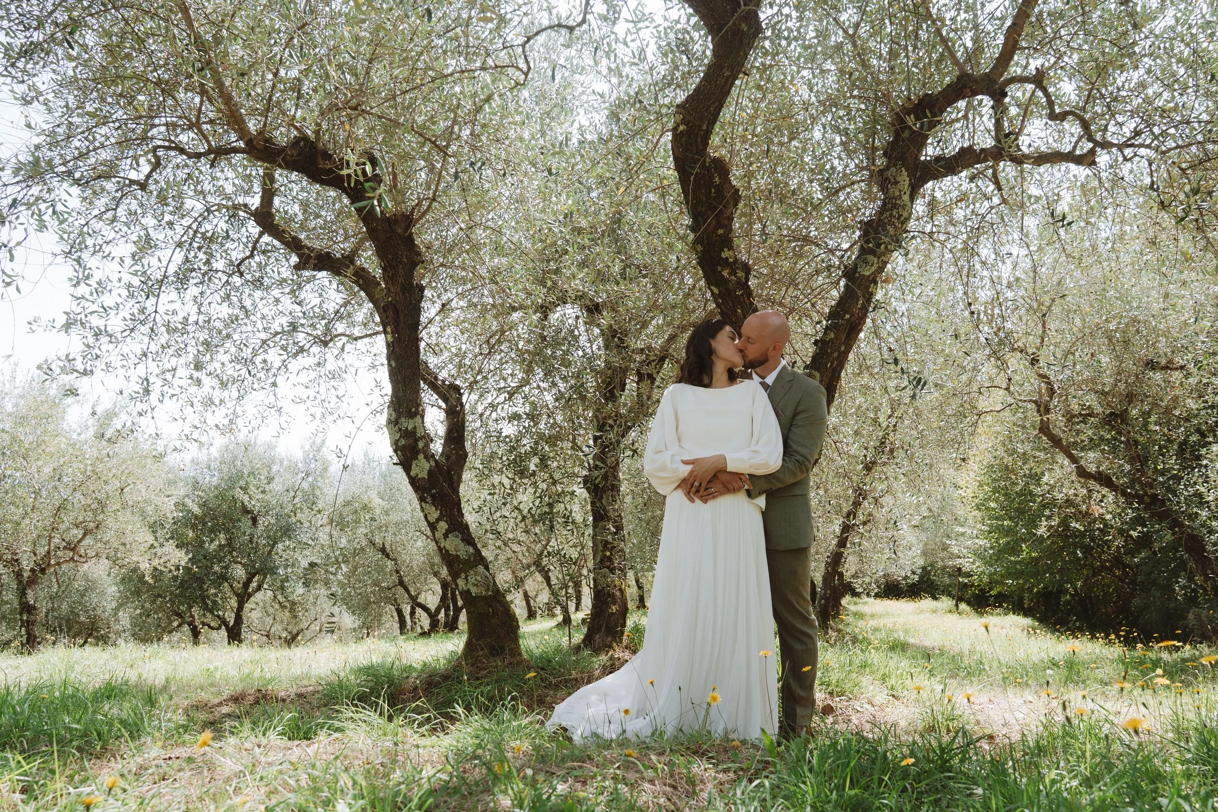 WhatsApp Image 2025-09-22 at 17.56.17 (1).jpeg