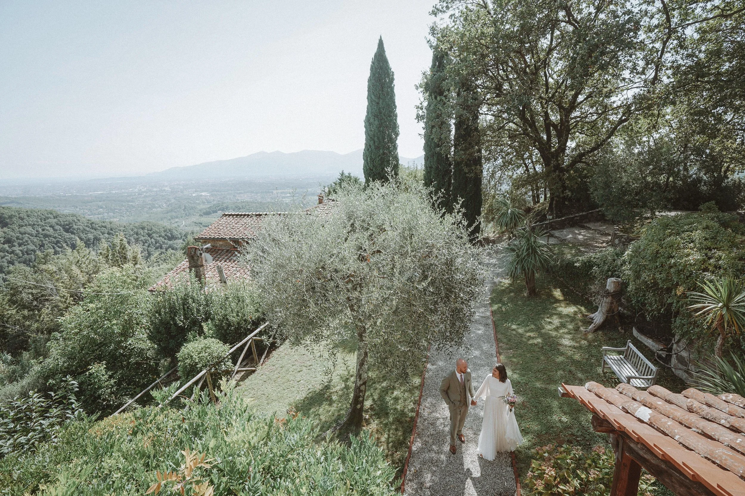 WhatsApp Image 2025-10-08 at 17.38.12.jpeg