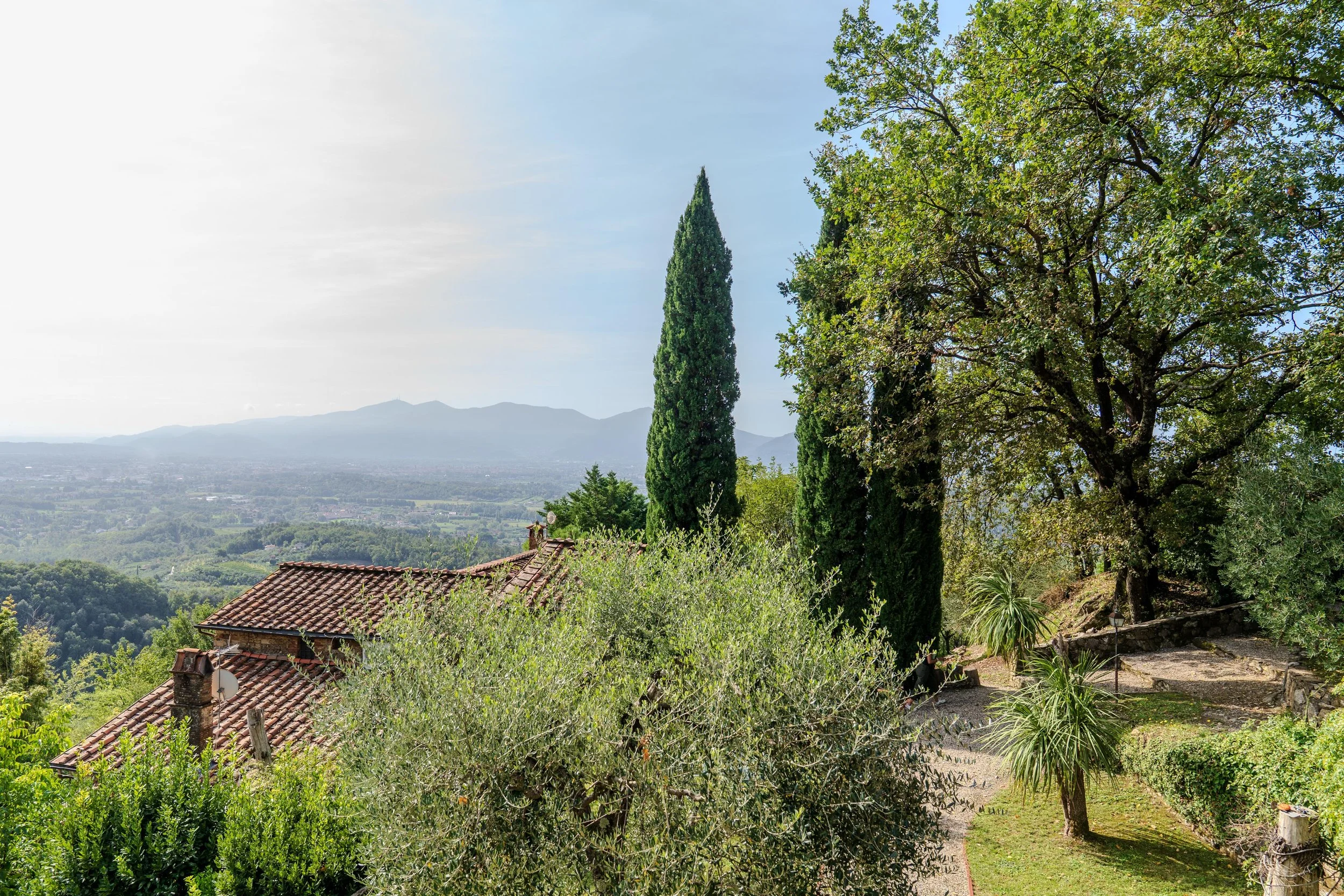 WhatsApp Image 2025-10-09 at 13.14.40.jpeg