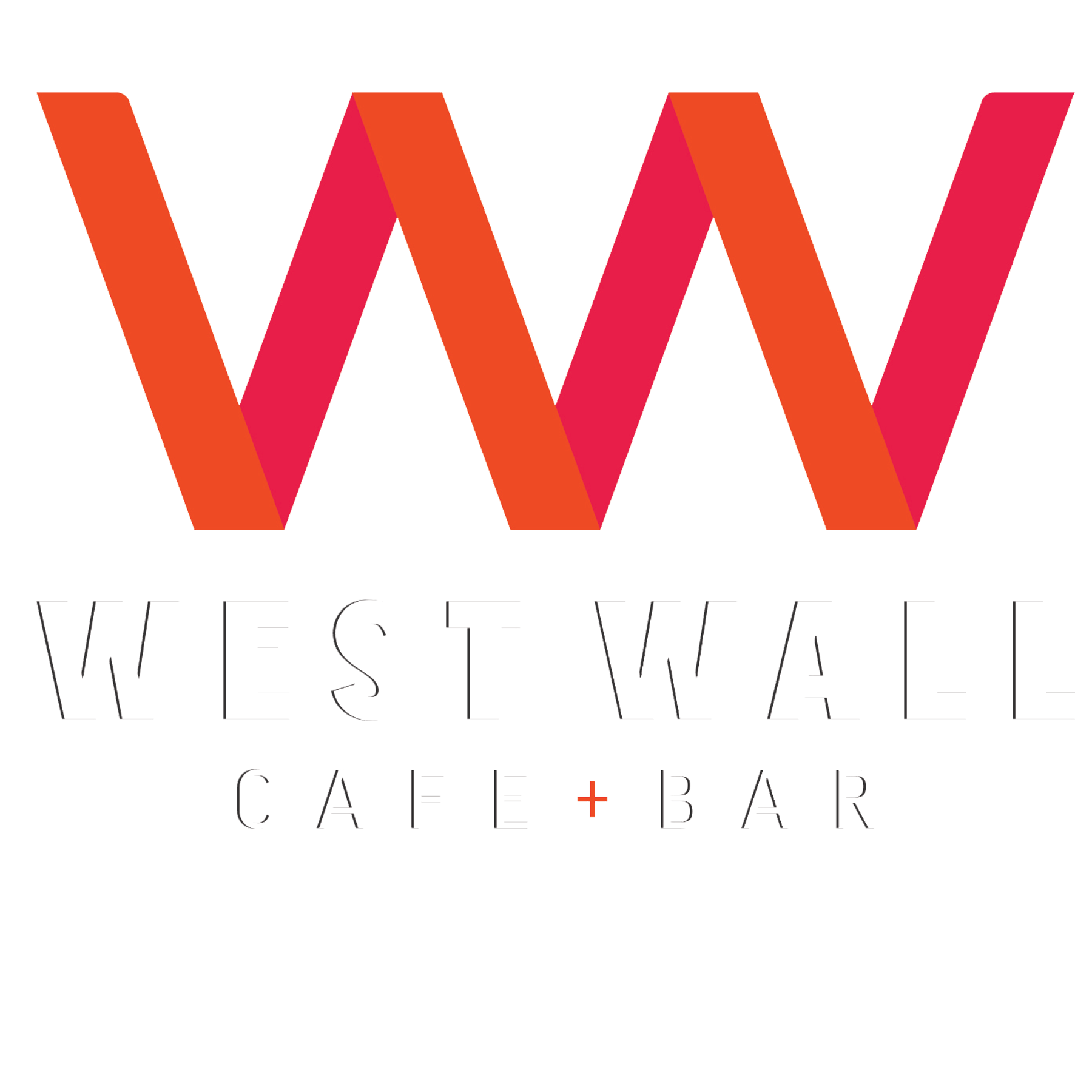 West Wall Bar