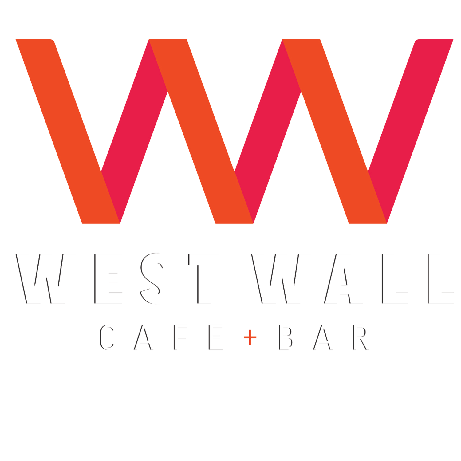 West Wall Bar