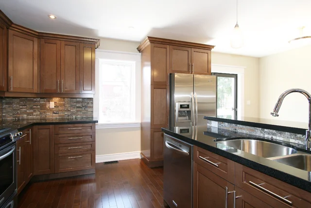 kitchen2(2).jpg