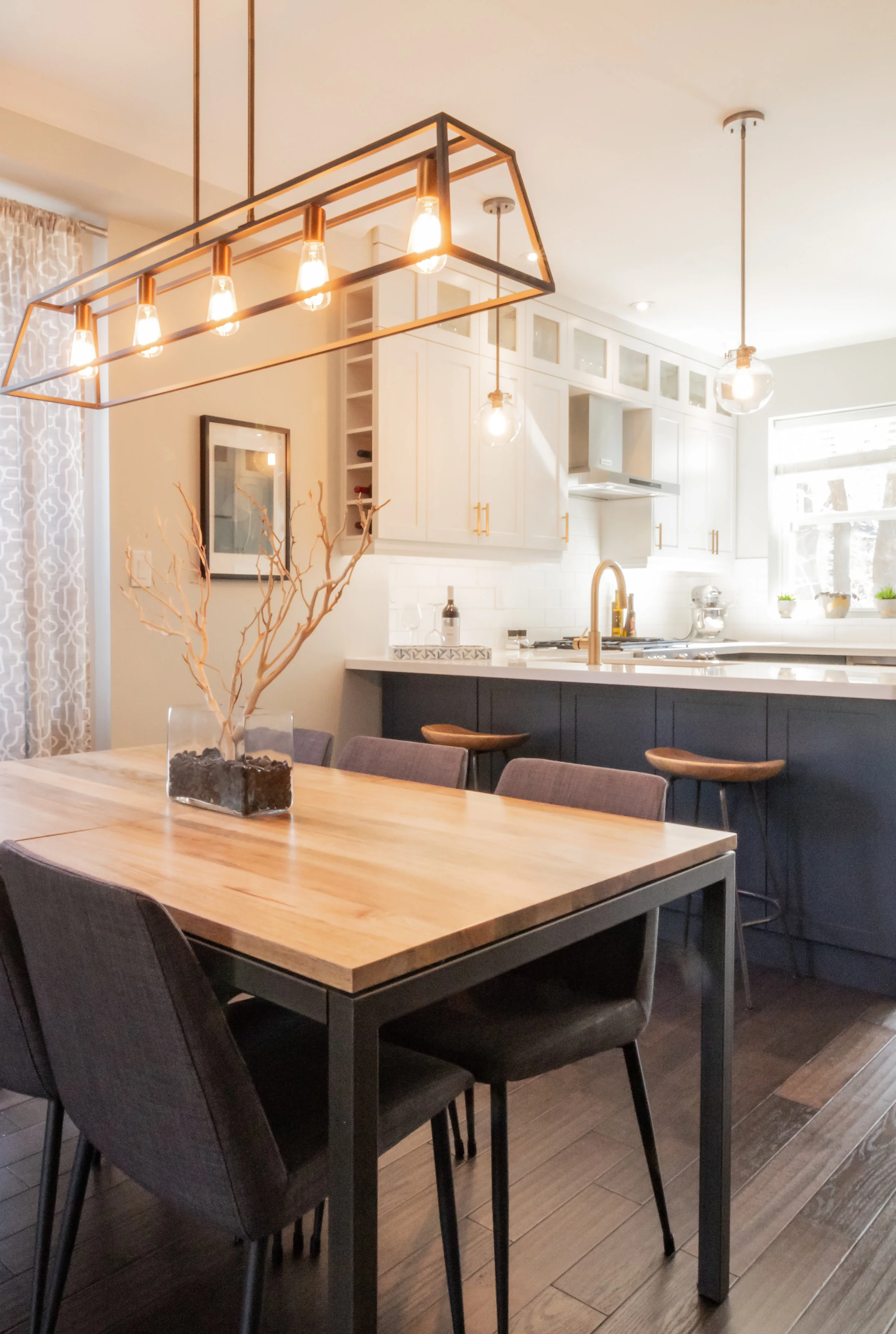 24EastLynnAve-10.jpg