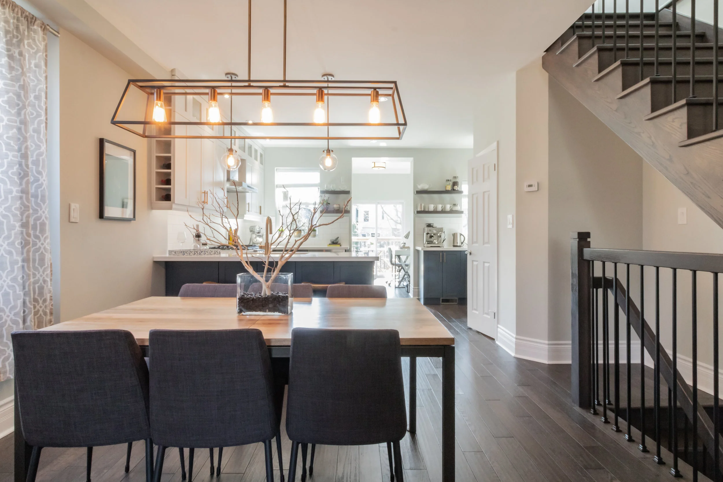 24EastLynnAve-12.jpg
