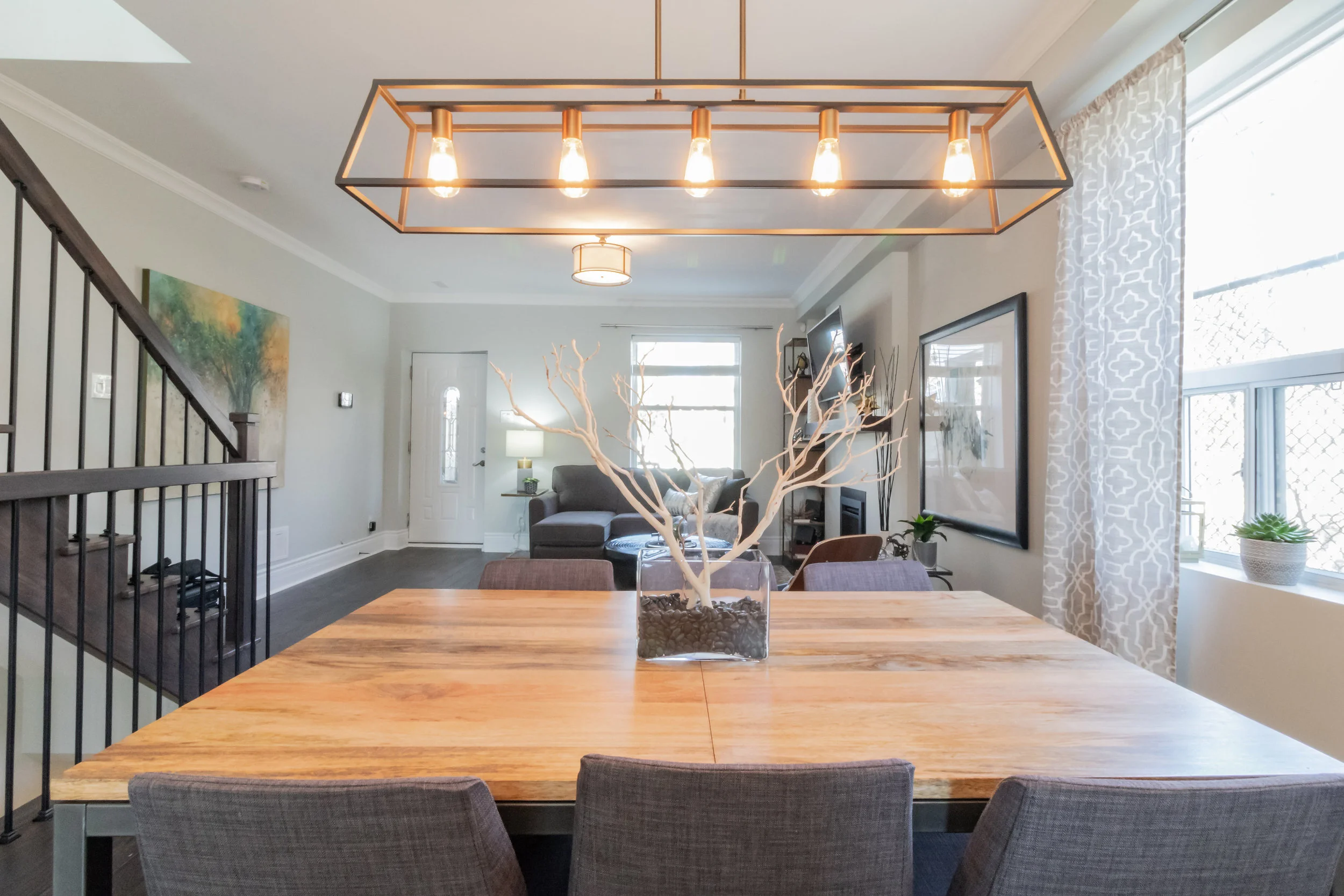 24EastLynnAve-19.jpg