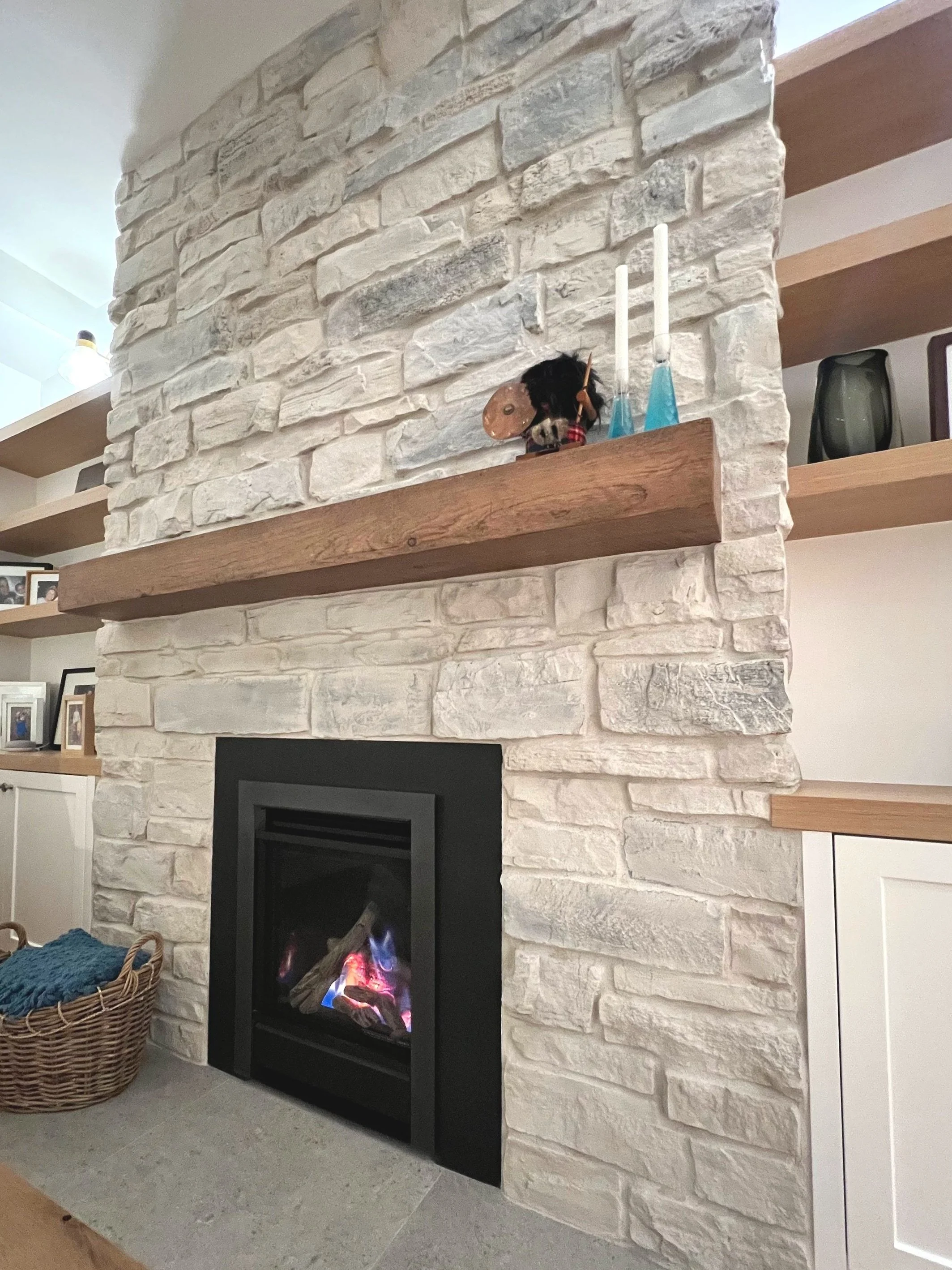 6FairmountFireplace.jpg