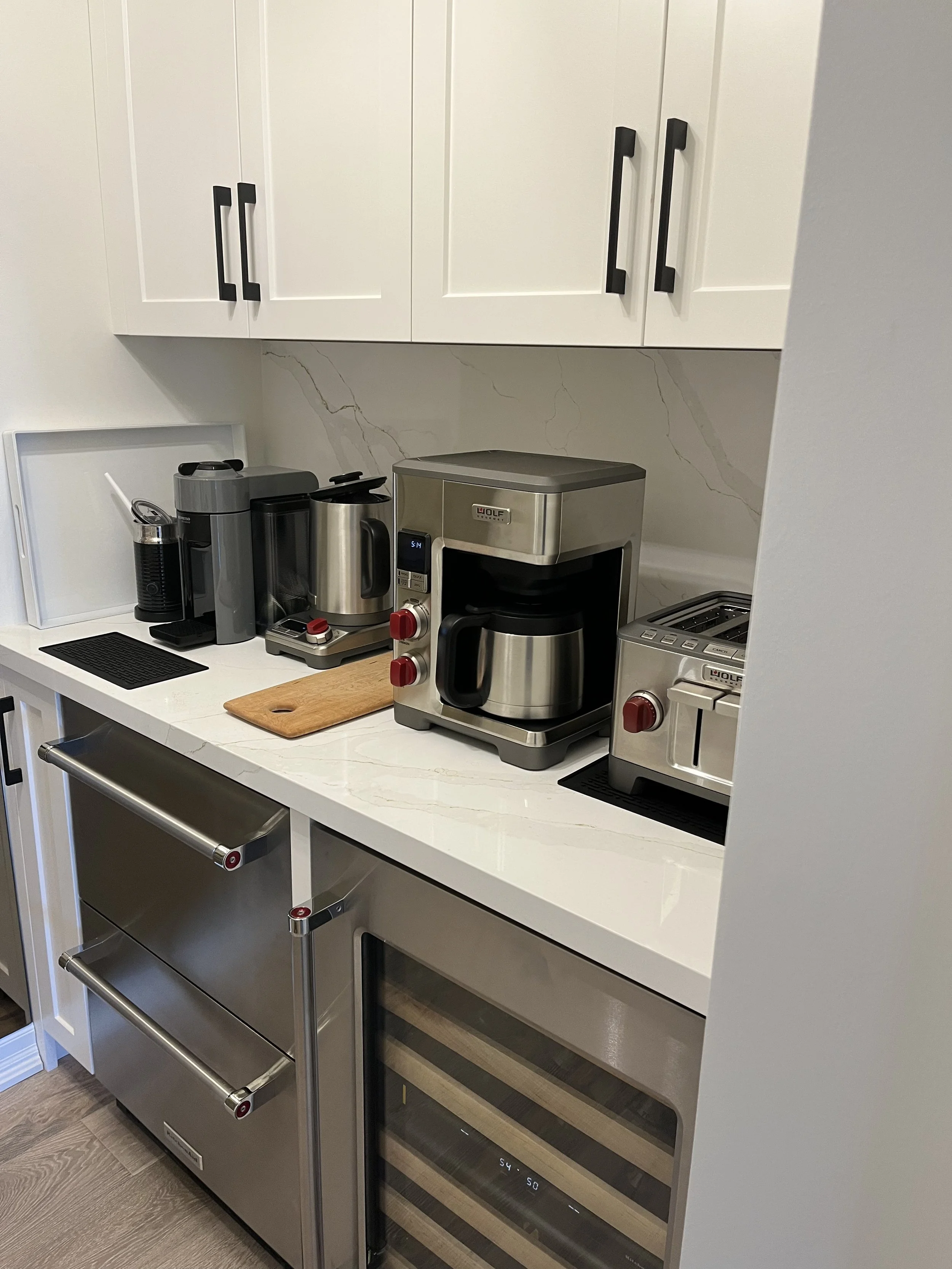 ScarboroCondo_Coffee-2.JPG