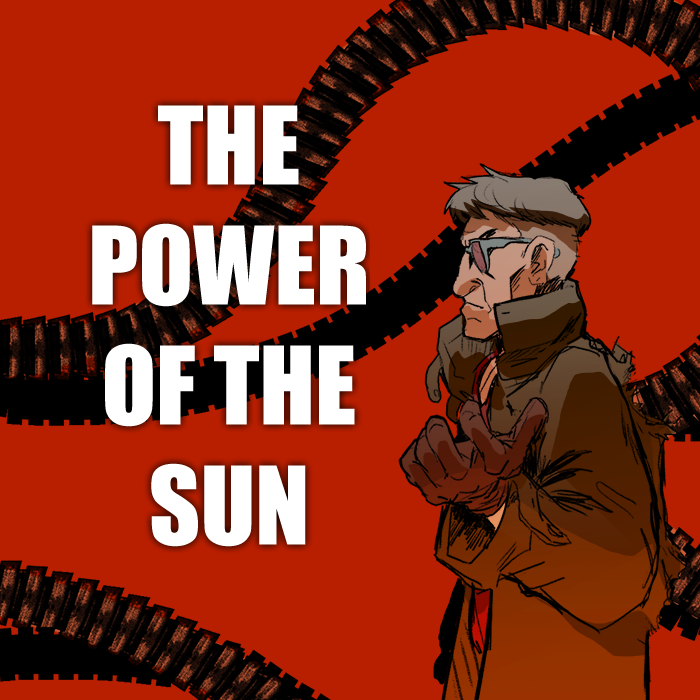 PowerOfTheSun.png