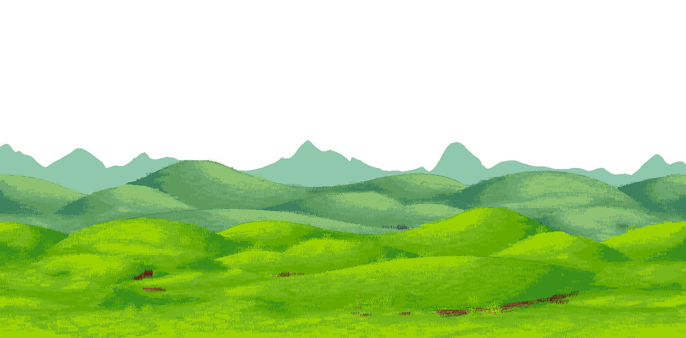 Rolling Hills Preview.png