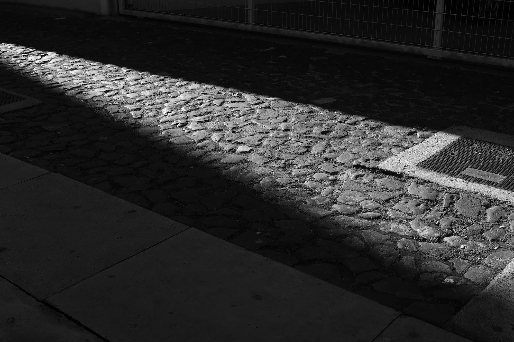 © Rodrigo Cabral 2016