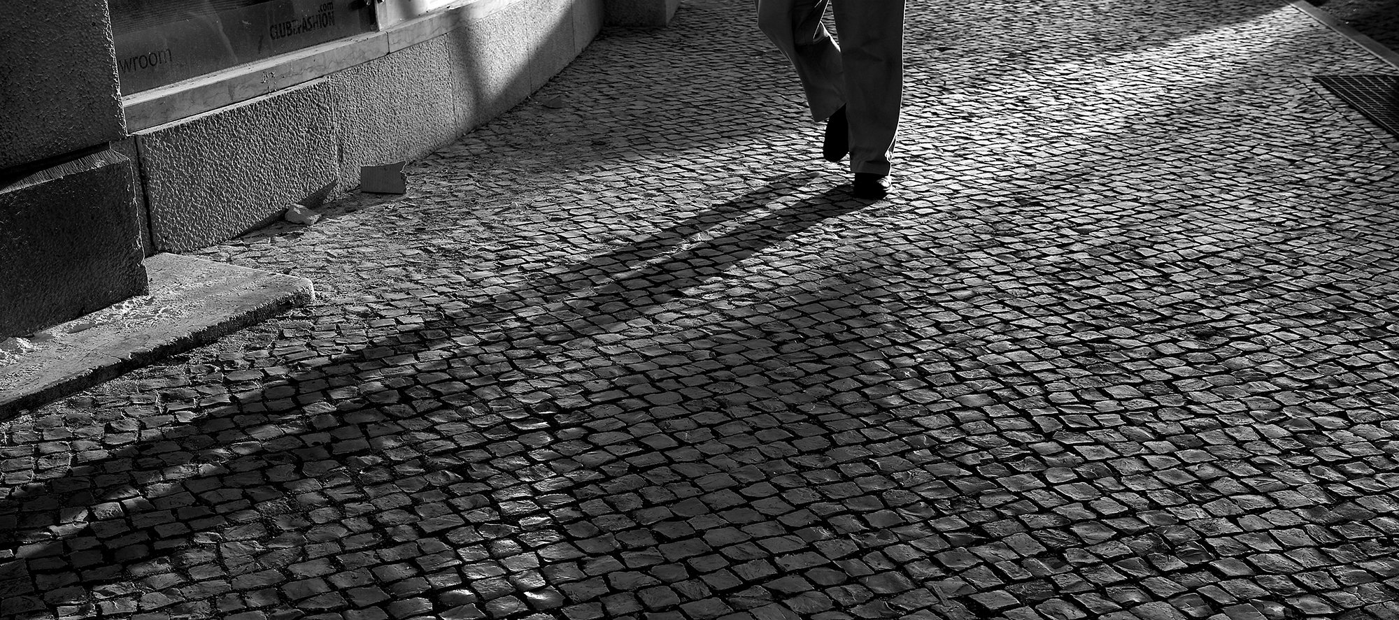 © Rodrigo Cabral Lisboa 2016