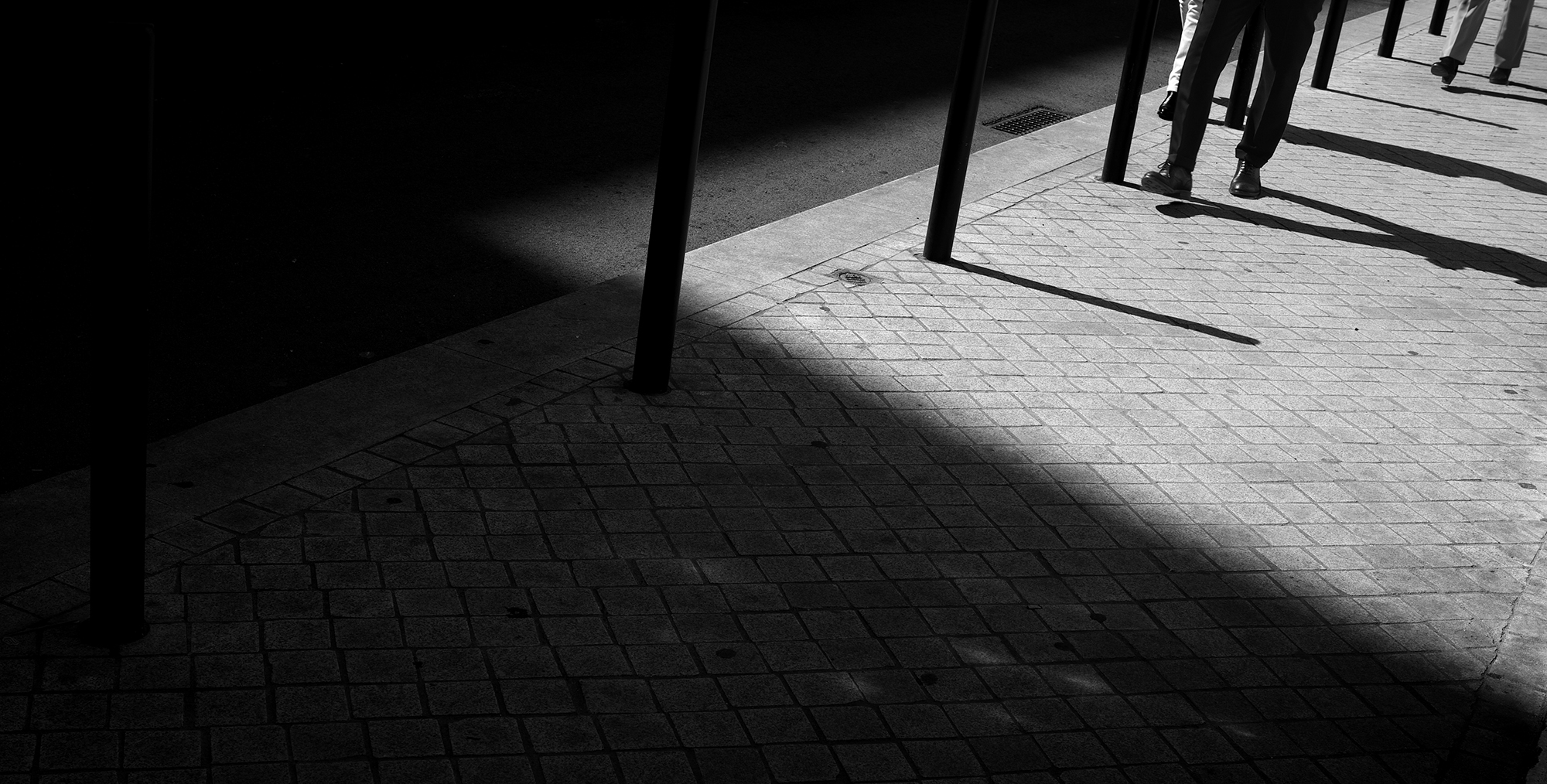 © Rodrigo Cabral Lisboa 2016 
