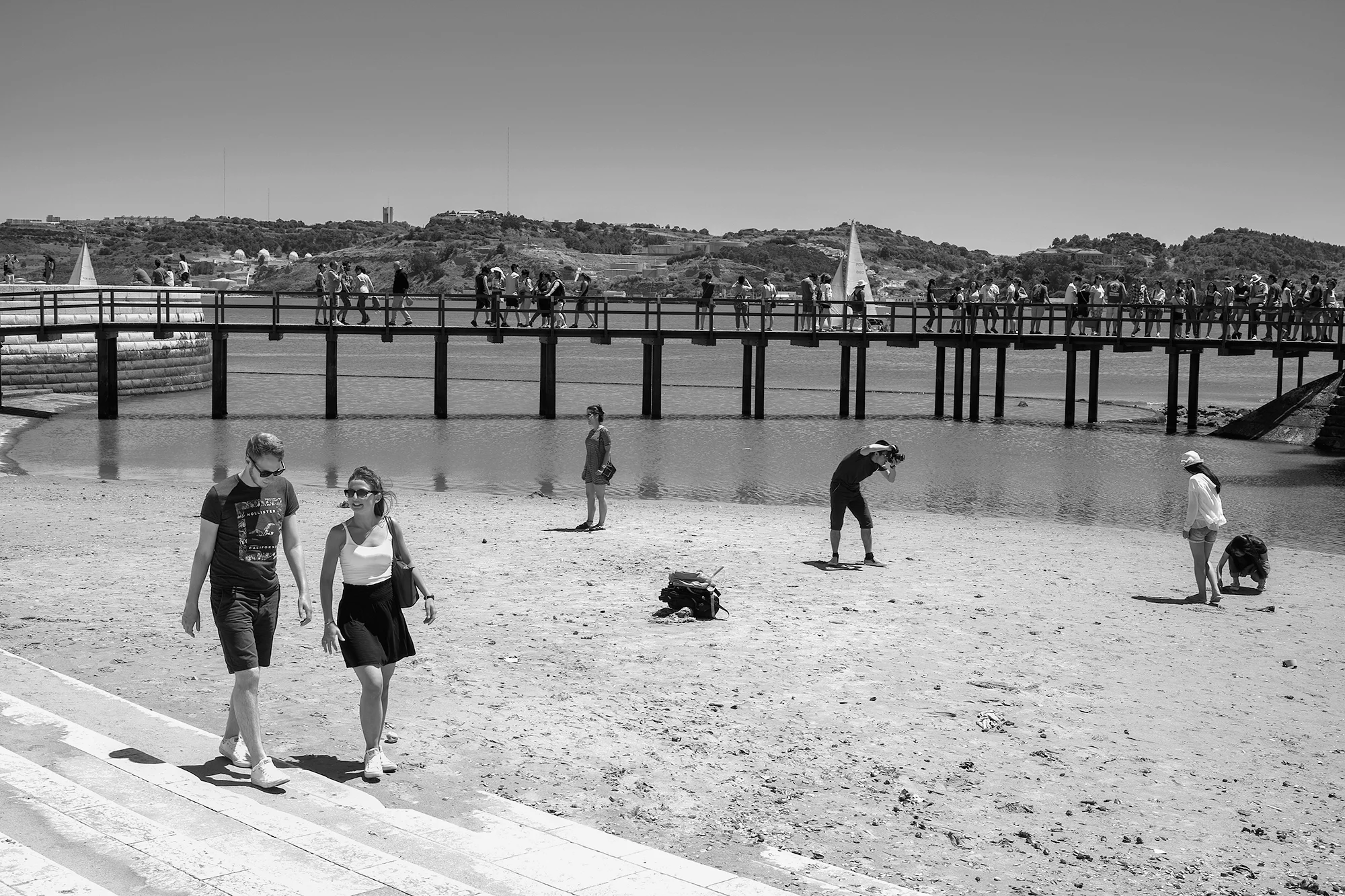 © Rodrigo Cabral Lisboa 2016