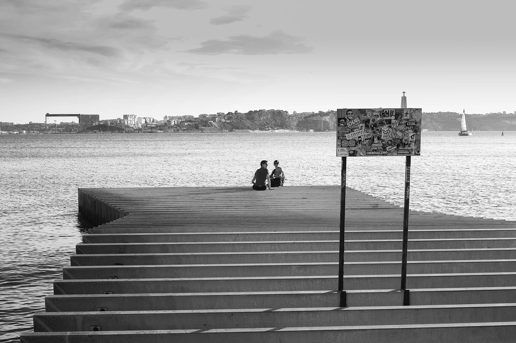 © Rodrigo Cabral Lisboa 2016