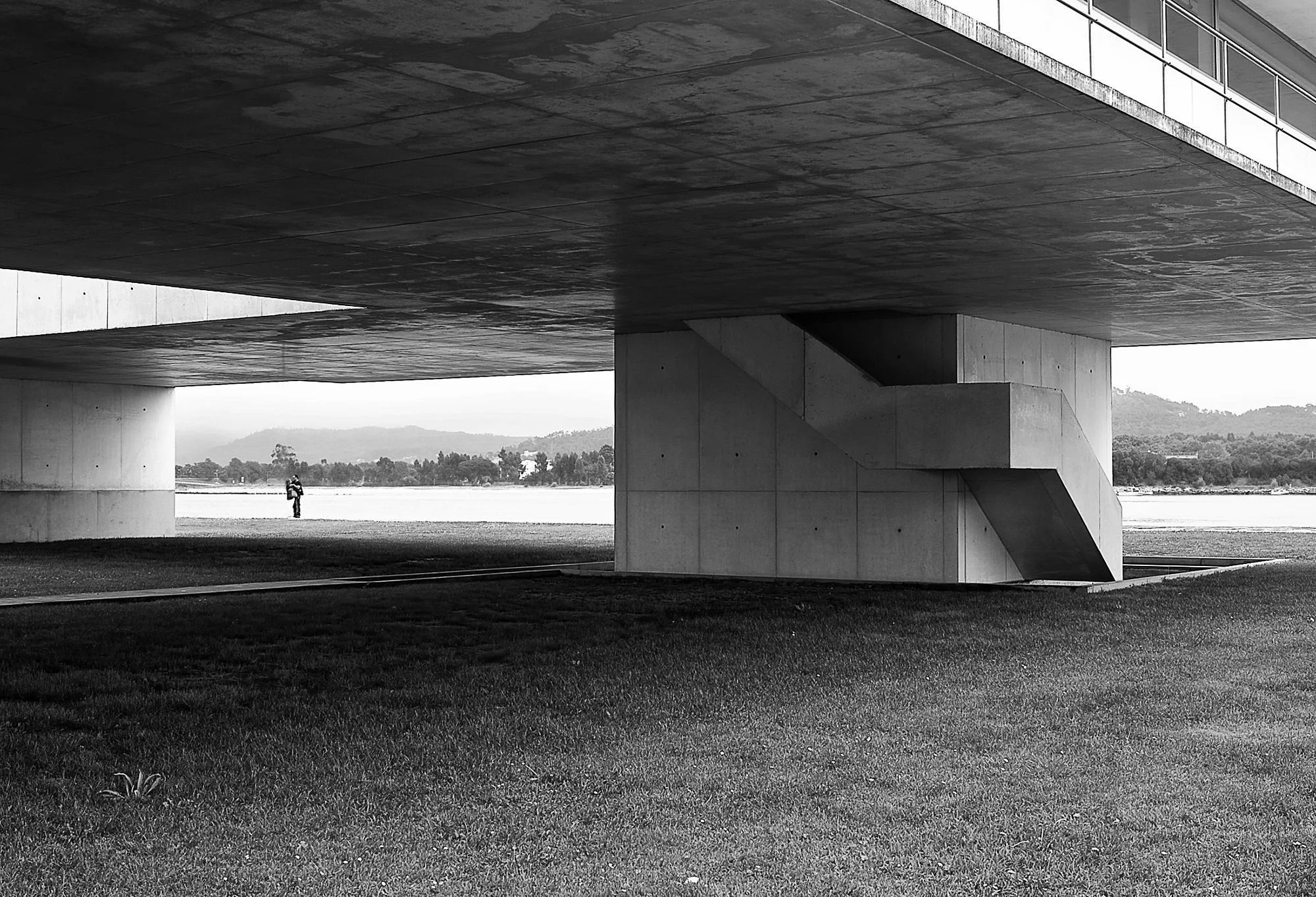 © Rodrigo Cabral Viana do Castelo 2015