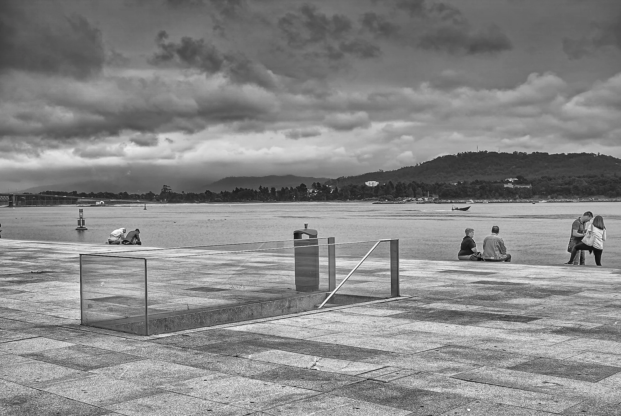 © Rodrigo Cabral Viana do Castelo 2015