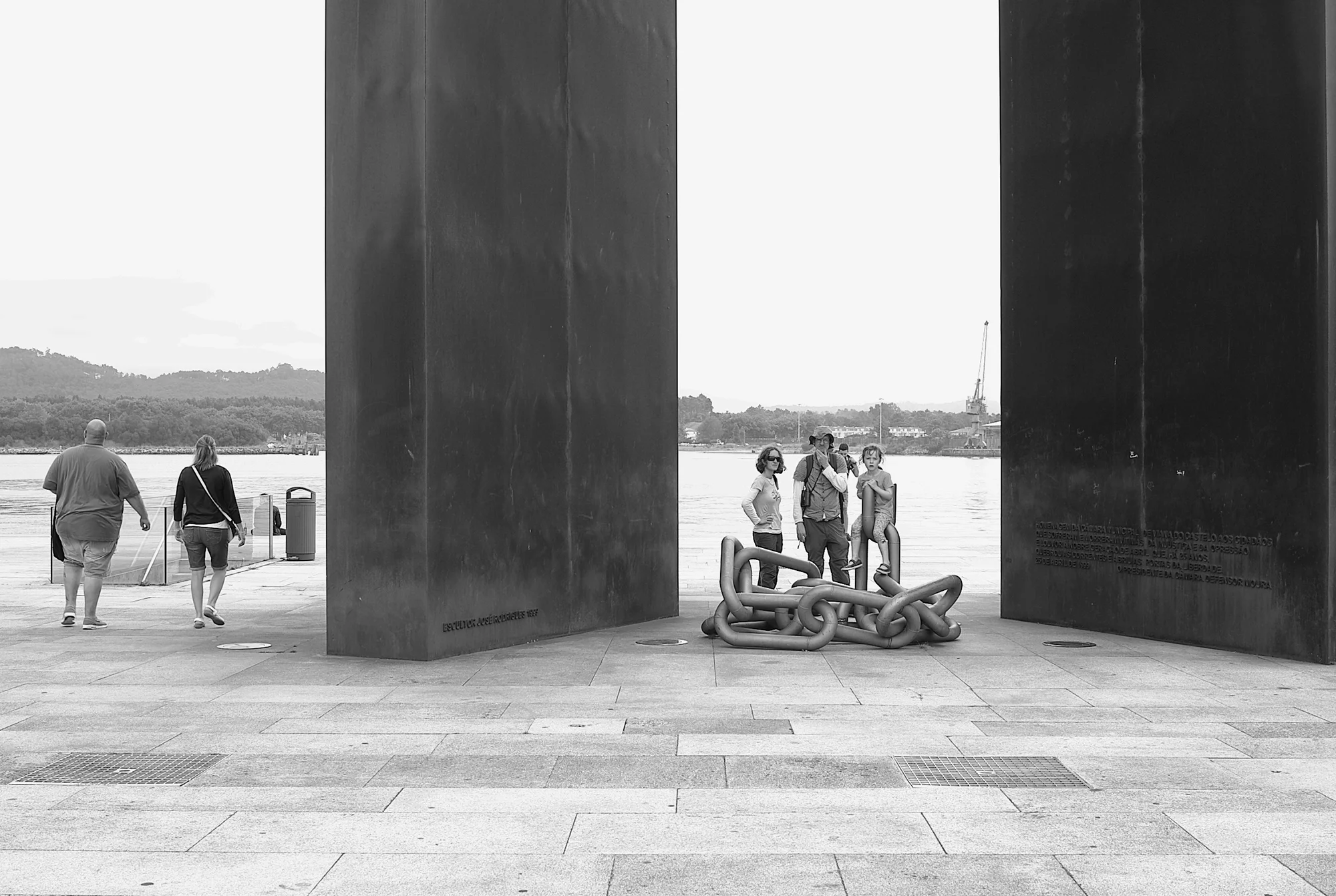 © Rodrigo Cabral Viana do Castelo 2015