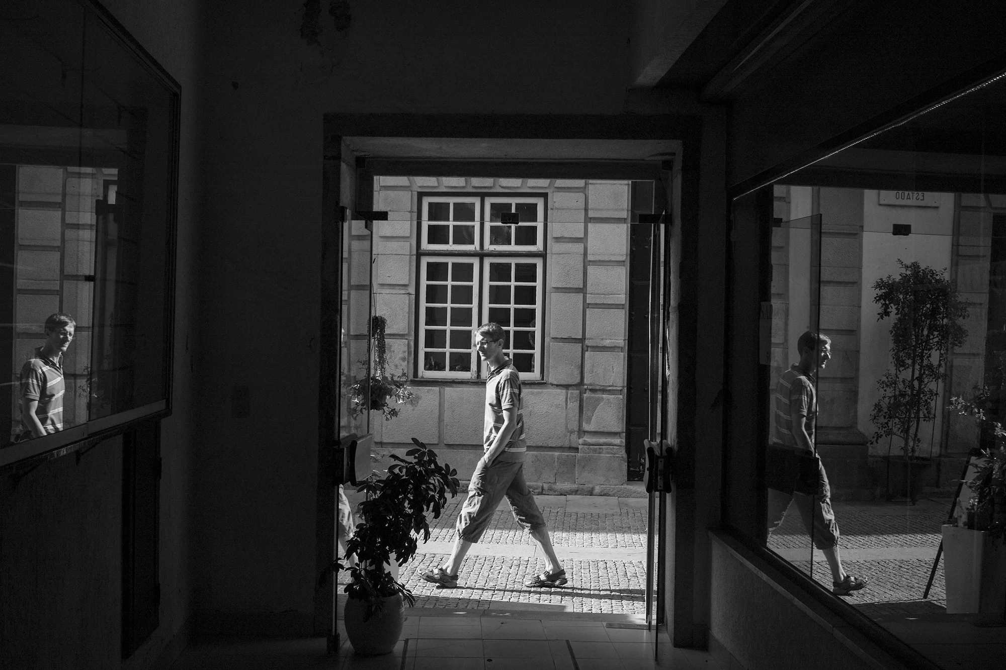 © Rodrigo Cabral Viana do Castelo 2016