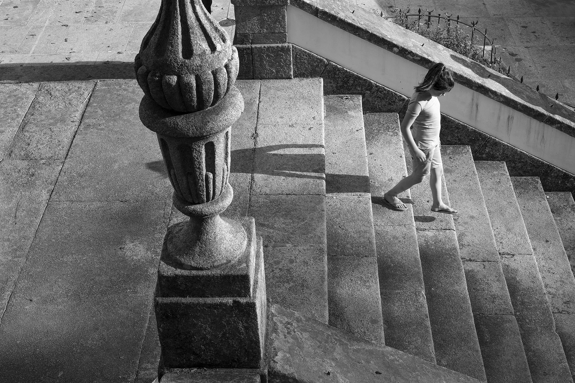 © Rodrigo Cabral Viana do Castelo 2016