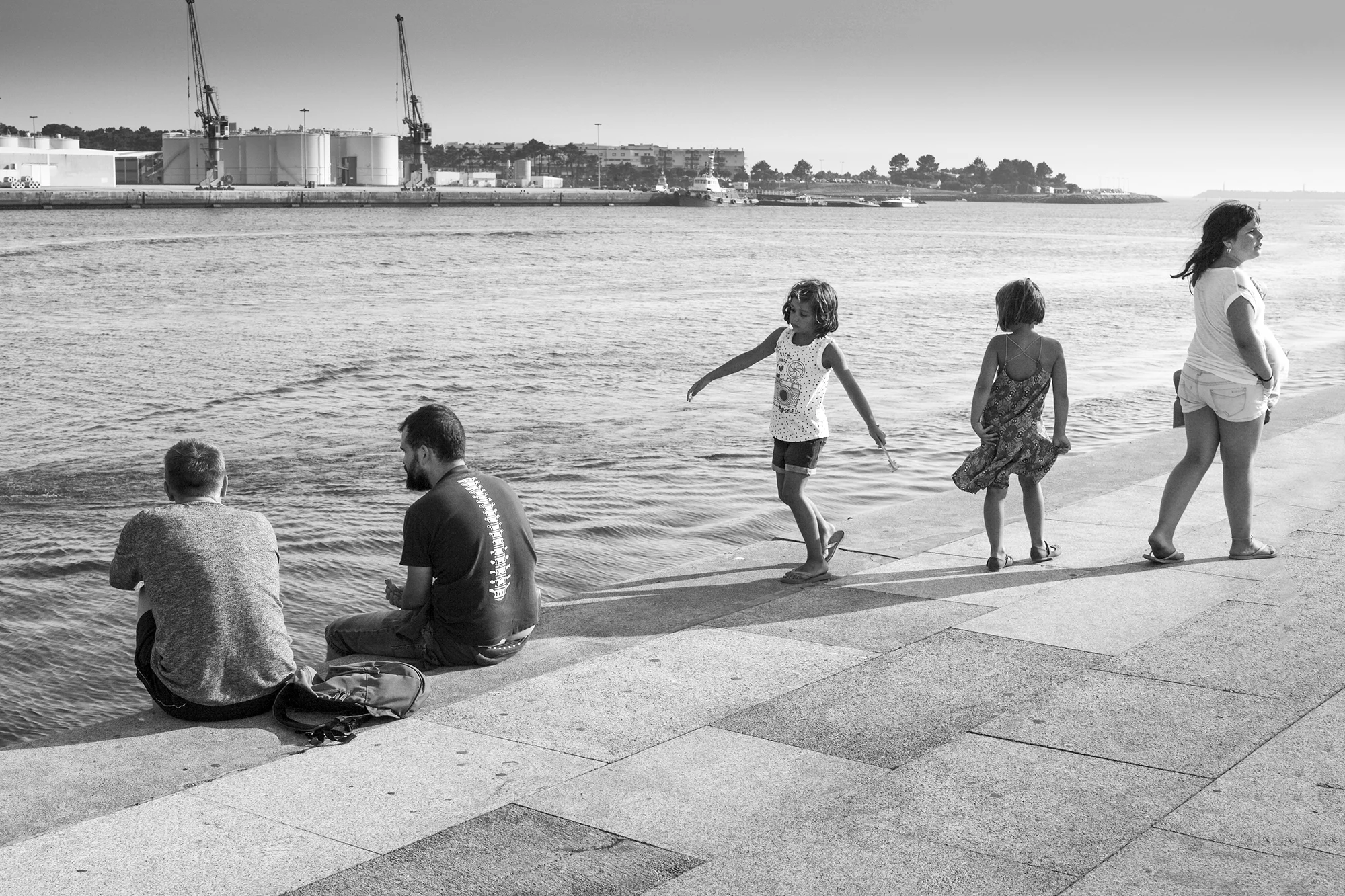 © Rodrigo Cabral Viana do Castelo 2016