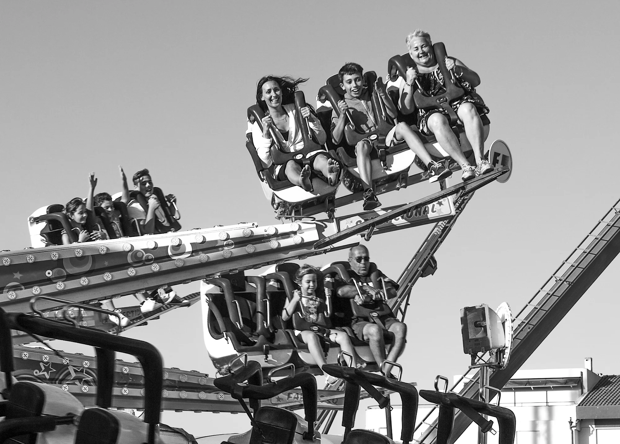 © Rodrigo Cabral Viana do Castelo 2016