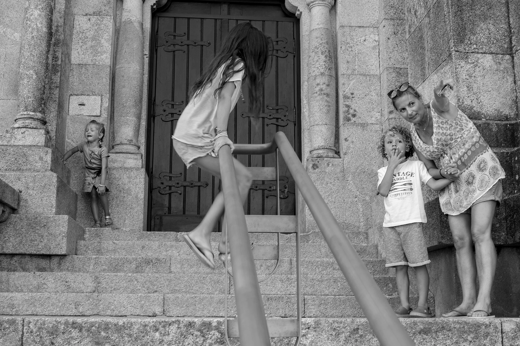 © Rodrigo Cabral Santa Luzia 2016