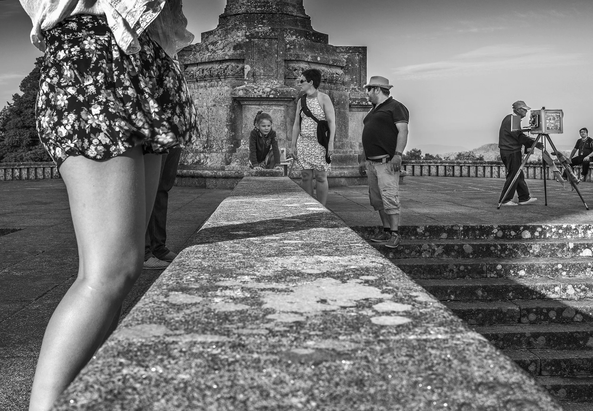 © Rodrigo Cabral Santa Luzia 2016