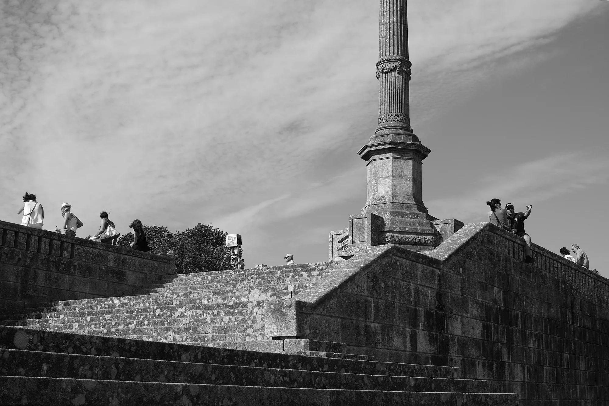 © Rodrigo Cabral Santa Luzia 2016